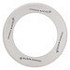 Promotional White